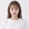 phuong.lan.anh36