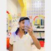 muhammad.jahidul2