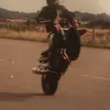frankshanley1