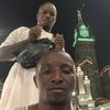 omar.nana32