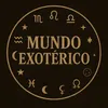 mundoexotericooficial