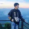 sinhtran101
