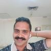 raafi.pcl