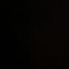 www.tiktok.comhmmmm