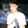 julianoedits