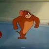 phatla