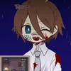 cocoa00523