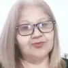 monicagutierrez226