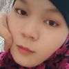 alhamdulillah0442