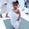 azlan.khan6784