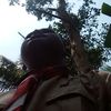 rep_tidaksukakayang