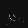 hager.ahmed132