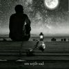 sm..sojib..sad