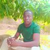 user4477820490663