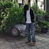 youknownic_