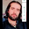user26310996061755