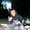 abib.yaw