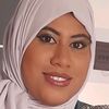shermin.ali26
