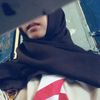 cdburry.a