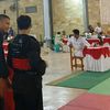muhamadtegar542