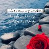 mimimohammed888