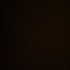 zz.e507