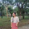 htut.eaindray.cho