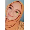 itsmedian_p
