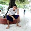 maung8679