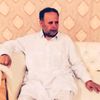 nazarmuhamadsheikh