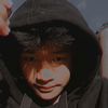 user067234676