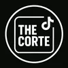 The Cortes