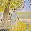 haji.azad.4k