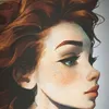 p2_f8