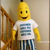 tododiaumfatoeumtapa