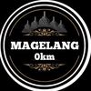 mgl.0km