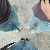 christina.kyr25