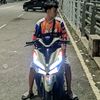 wandisaputra9278