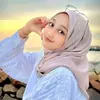 elisa.1234520