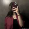 .ayesa3