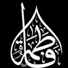baqergaming2