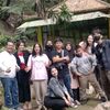 iwancsihotang