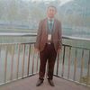 duisen.rahadil