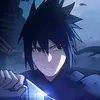 «ɴᴀᴍᴀʀᴇᴛᴠ»