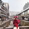 helen.06911