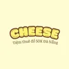 Cheese&Chic.tiệm thuê đồ