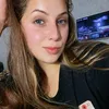 marci.mfo