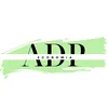 Adp_economia
