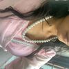 shaistapariyar