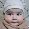 user7539681074435